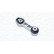 Holder, engine mount, Thumbnail 2