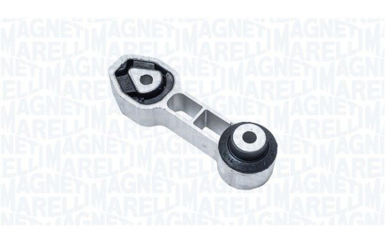 Holder, engine mount, Image 2