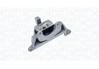 Holder, engine mount