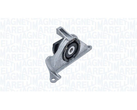 Holder, engine mount, Image 2