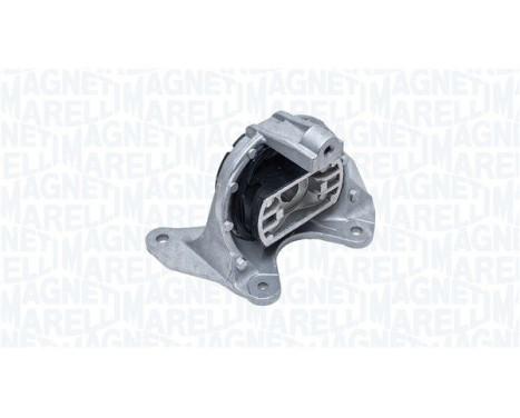 Holder, engine mount