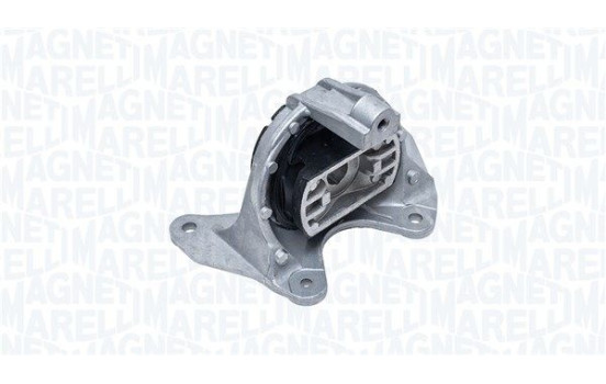 Holder, engine mount