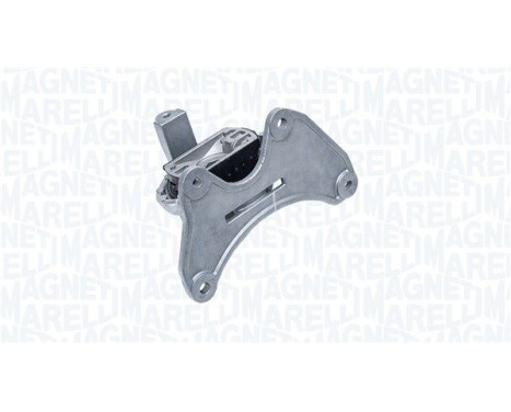 Holder, engine mount, Image 2