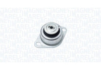Holder, engine mount
