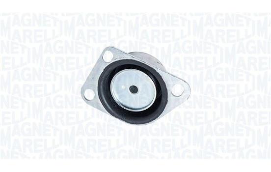 Holder, engine mount, Image 2