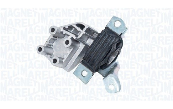 Holder, engine mount
