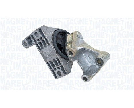 Holder, engine mount