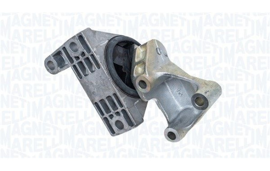 Holder, engine mount