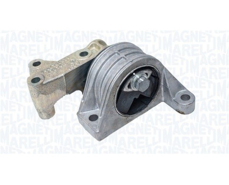 Holder, engine mount, Image 2