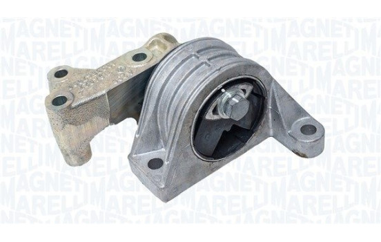 Holder, engine mount, Image 2