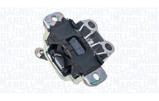 Holder, engine mount