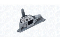 Holder, engine mount