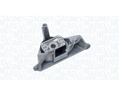 Holder, engine mount