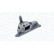 Holder, engine mount