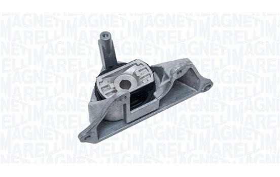 Holder, engine mount