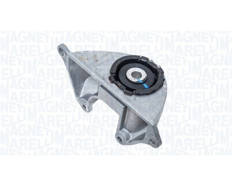 Holder, engine mount, Image 2
