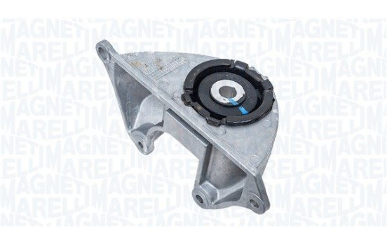 Holder, engine mount, Image 2