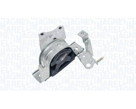 Holder, engine mount