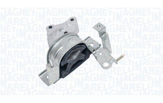 Holder, engine mount