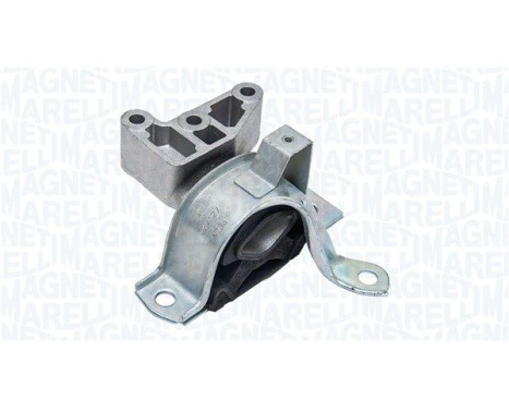 Holder, engine mount