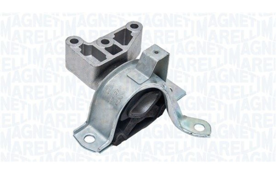 Holder, engine mount