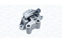Holder, engine mount