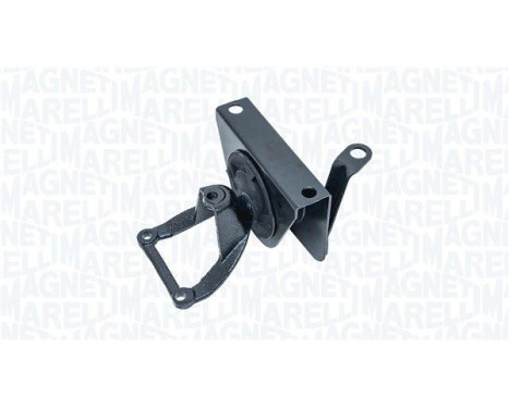 Holder, engine mount