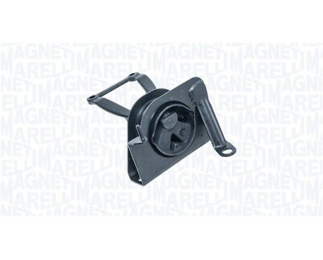 Holder, engine mount, Image 3