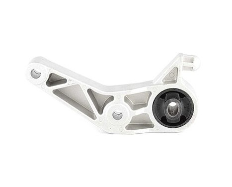Holder, engine mount, Image 2