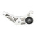 Holder, engine mount, Thumbnail 2