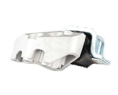 Holder, engine mount, Image 2