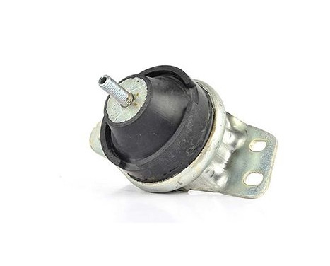 Holder, engine mount, Image 2