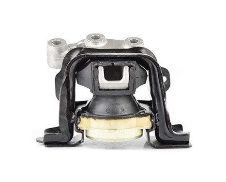 Holder, engine mount, Image 2