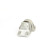 Holder, engine mount, Thumbnail 2