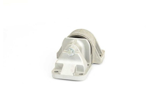 Holder, engine mount, Image 2