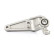 Holder, engine mount, Thumbnail 2