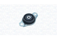 Holder, engine mount