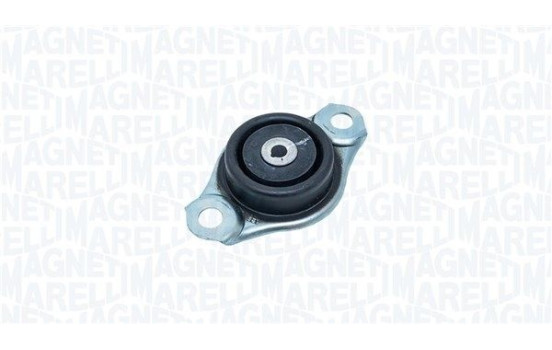 Holder, engine mount