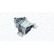Holder, engine mount