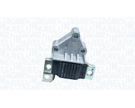 Holder, engine mount, Image 2