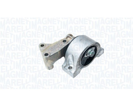Holder, engine mount