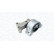 Holder, engine mount