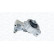 Holder, engine mount, Thumbnail 2