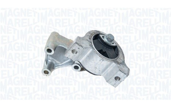 Holder, engine mount, Image 2