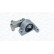 Holder, engine mount