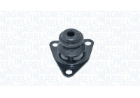 Holder, engine mount