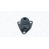 Holder, engine mount