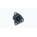 Holder, engine mount, Thumbnail 2