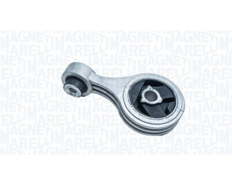 Holder, engine mount