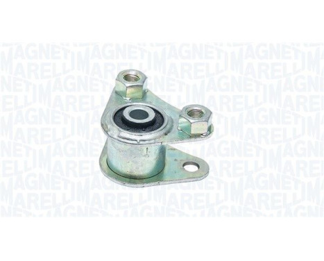 Holder, engine mount